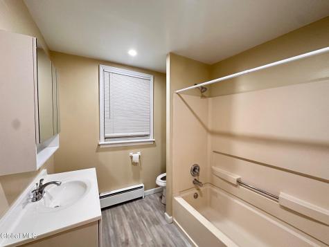 33 Morris Street Albany NY 12208