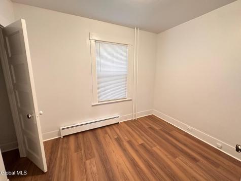 33 Morris Street Albany NY 12208