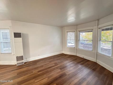 33 Morris Street Albany NY 12208