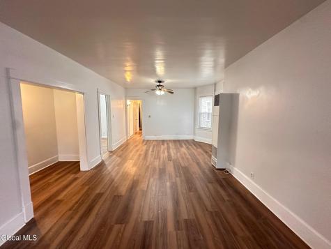 33 Morris Street Albany NY 12208
