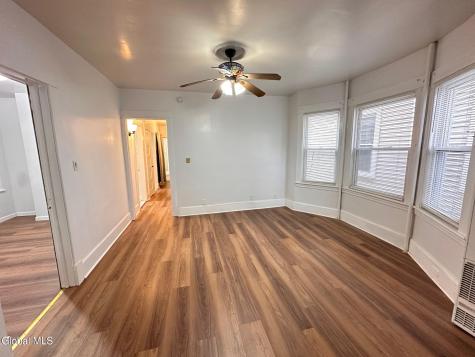 33 Morris Street Albany NY 12208