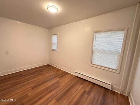 33 Morris Street Albany NY 12208