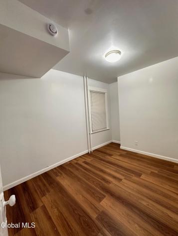 33 Morris Street Albany NY 12208