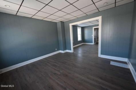 4 Washington Street Rensselaer NY 12144