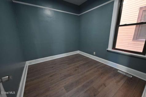 4 Washington Street Rensselaer NY 12144