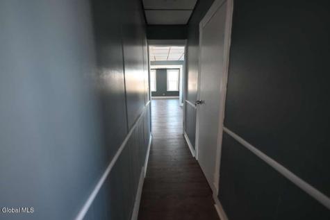 4 Washington Street Rensselaer NY 12144