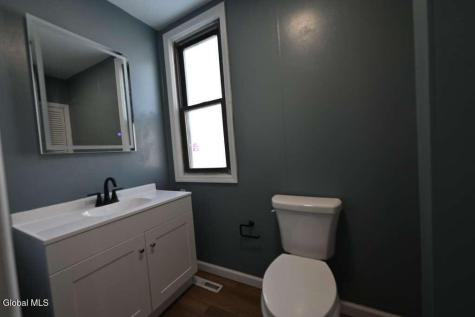 4 Washington Street Rensselaer NY 12144