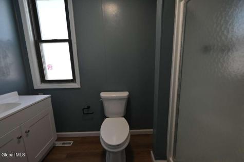 4 Washington Street Rensselaer NY 12144