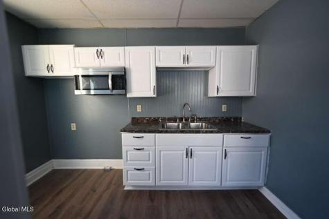 4 Washington Street Rensselaer NY 12144