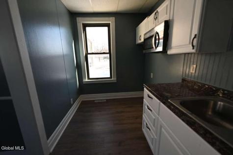 4 Washington Street Rensselaer NY 12144