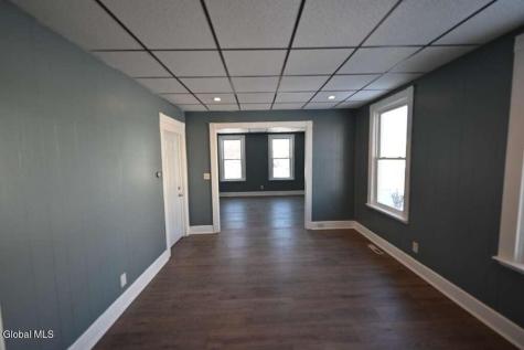 4 Washington Street Rensselaer NY 12144