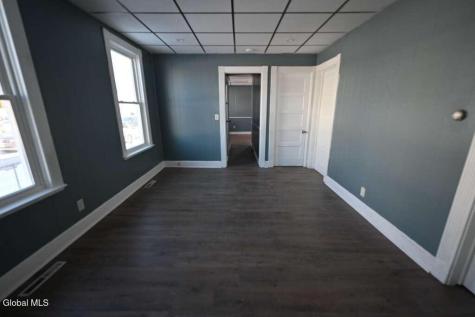 4 Washington Street Rensselaer NY 12144