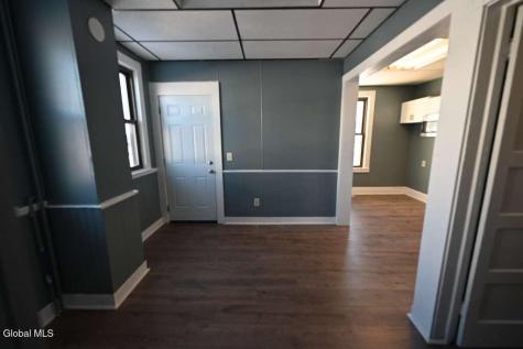 4 Washington Street Rensselaer NY 12144