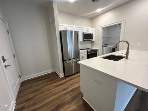 60 Weibel Avenue Saratoga Springs NY 12866