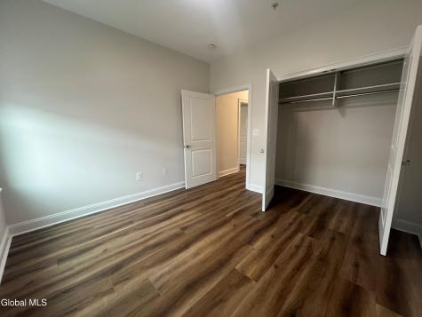 60 Weibel Avenue Saratoga Springs NY 12866