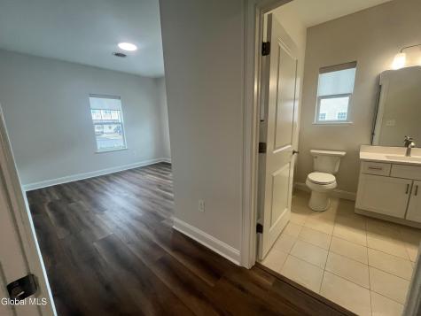 60 Weibel Avenue Saratoga Springs NY 12866