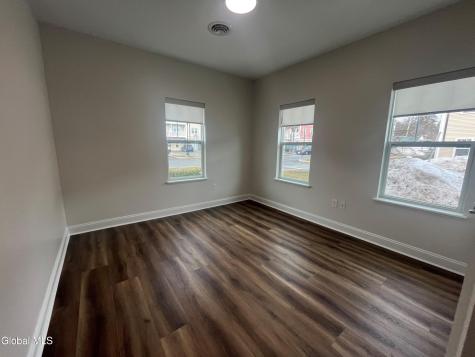 60 Weibel Avenue Saratoga Springs NY 12866
