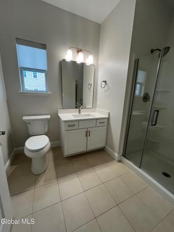 60 Weibel Avenue Saratoga Springs NY 12866