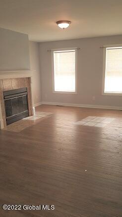 4 Round Table Road Saratoga Springs NY 12866
