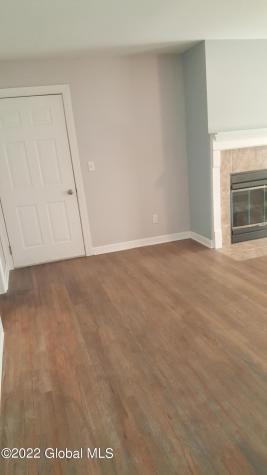4 Round Table Road Saratoga Springs NY 12866