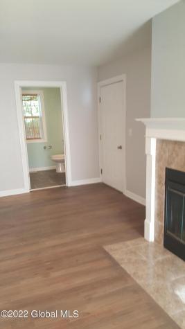 4 Round Table Road Saratoga Springs NY 12866