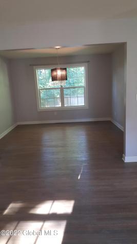 4 Round Table Road Saratoga Springs NY 12866