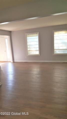4 Round Table Road Saratoga Springs NY 12866