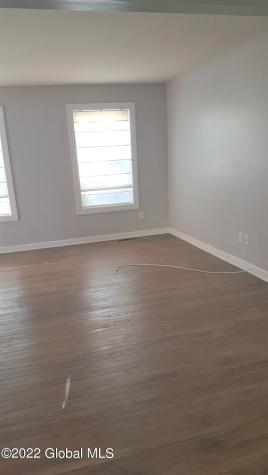 4 Round Table Road Saratoga Springs NY 12866