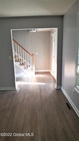 4 Round Table Road Saratoga Springs NY 12866