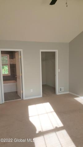 4 Round Table Road Saratoga Springs NY 12866
