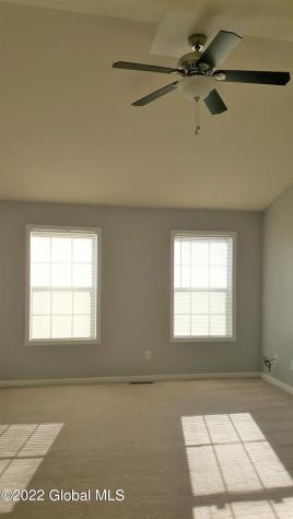 4 Round Table Road Saratoga Springs NY 12866