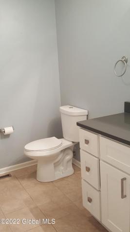 4 Round Table Road Saratoga Springs NY 12866