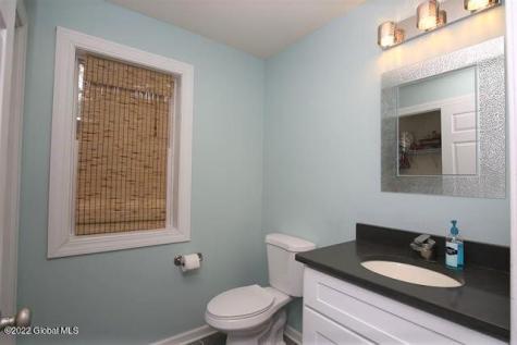 4 Round Table Road Saratoga Springs NY 12866