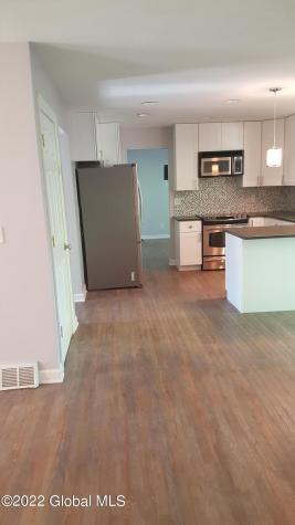 4 Round Table Road Saratoga Springs NY 12866