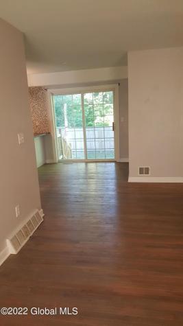 4 Round Table Road Saratoga Springs NY 12866