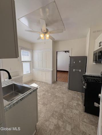 124 S 3rd Avenue Mechanicville NY 12118