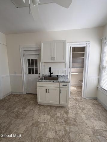 124 S 3rd Avenue Mechanicville NY 12118