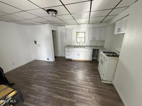 9 O Connell Street Albany NY 12209