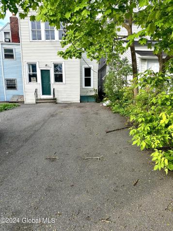 316 Western Avenue Albany NY 12203