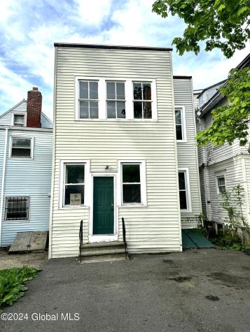 316 Western Avenue Albany NY 12203