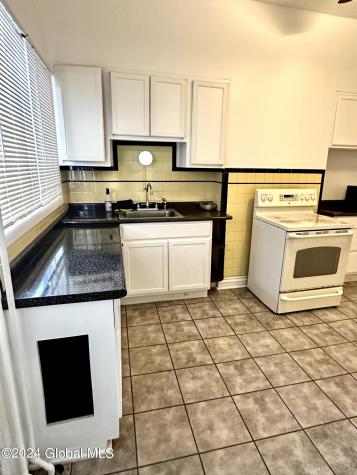 316 Western Avenue Albany NY 12203
