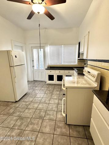 316 Western Avenue Albany NY 12203
