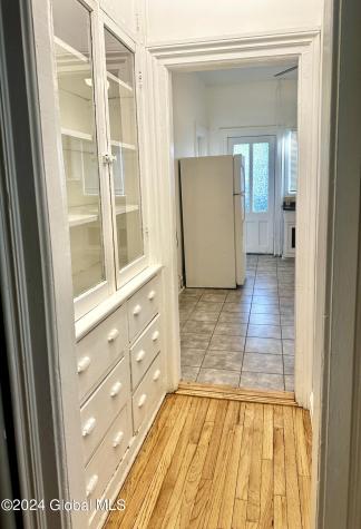 316 Western Avenue Albany NY 12203