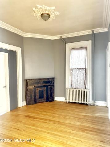 316 Western Avenue Albany NY 12203