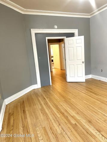 316 Western Avenue Albany NY 12203