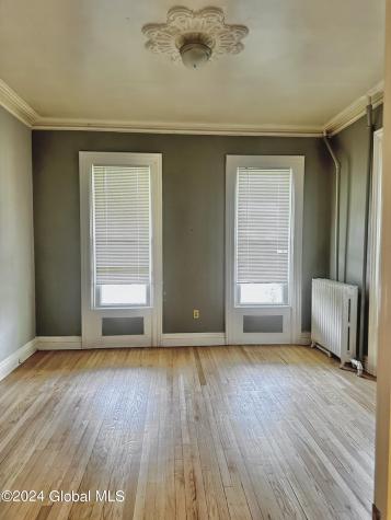 316 Western Avenue Albany NY 12203