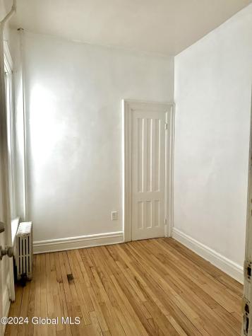 316 Western Avenue Albany NY 12203