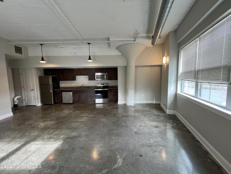 733 Broadway Albany NY 12207