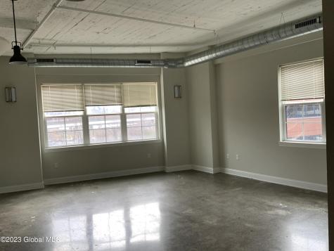 733 Broadway Albany NY 12207