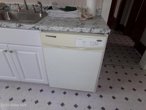 10 S Park Drive Gloversville NY 12078
